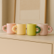 Porcelain Mug
